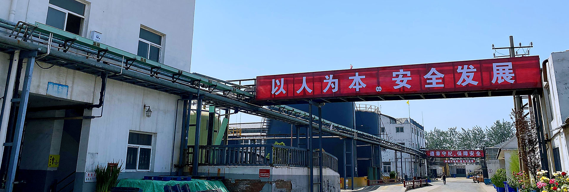 標(biāo)題1